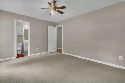 415 Madison Chase Drive, Lawrenceville, GA 30045 - Photo 23