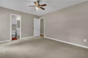 415 Madison Chase Dr, Lawrenceville, GA 30045 - Photo 23