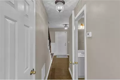 415 Madison Chase Drive, Lawrenceville, GA 30045 - Photo 11