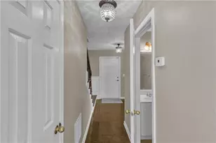 415 Madison Chase Dr, Lawrenceville, GA 30045 - Photo 11