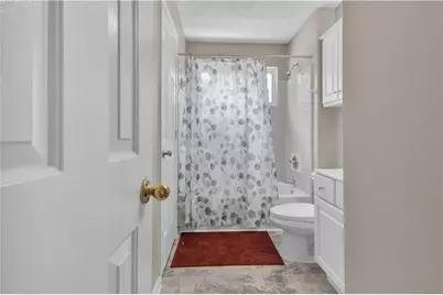 415 Madison Chase Drive, Lawrenceville, GA 30045 - Photo 25