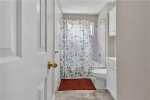 415 Madison Chase Dr, Lawrenceville, GA 30045 - Photo 25
