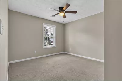 415 Madison Chase Drive, Lawrenceville, GA 30045 - Photo 21