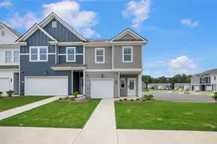 9468 Maple Grv Ln, Jonesboro, GA 30238 - Photo 1