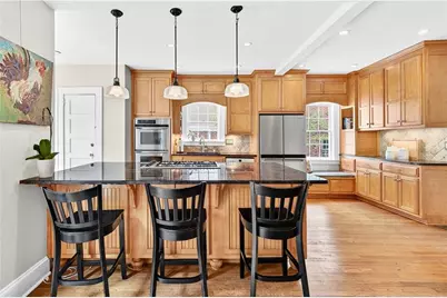 1190 Cumberland Road NE, Atlanta, GA 30306 - Photo 7