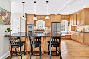 1190 Cumberland Rd NE, Atlanta, GA 30306 - Photo 7
