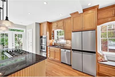 1190 Cumberland Road NE, Atlanta, GA 30306 - Photo 3