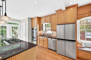 1190 Cumberland Rd NE, Atlanta, GA 30306 - Photo 3
