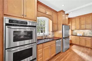 1190 Cumberland Rd NE, Atlanta, GA 30306 - Photo 5