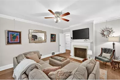 1190 Cumberland Road NE, Atlanta, GA 30306 - Photo 15
