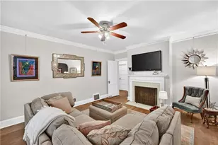 1190 Cumberland Rd NE, Atlanta, GA 30306 - Photo 15