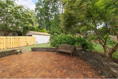 1190 Cumberland Road NE, Atlanta, GA 30306 - Photo 33