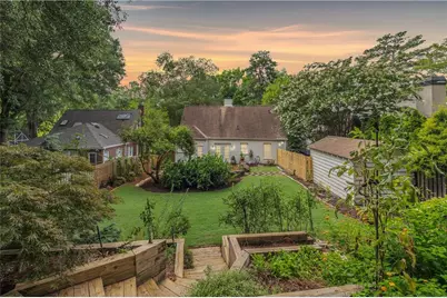 1190 Cumberland Road NE, Atlanta, GA 30306 - Photo 31