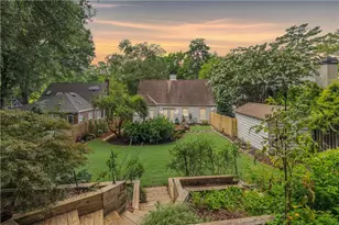 1190 Cumberland Rd NE, Atlanta, GA 30306 - Photo 31