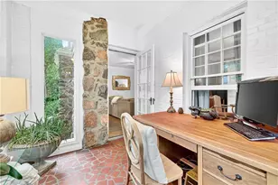 1190 Cumberland Rd NE, Atlanta, GA 30306 - Photo 17