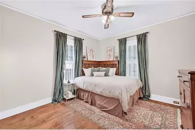 1190 Cumberland Road NE, Atlanta, GA 30306 - Photo 23