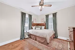 1190 Cumberland Rd NE, Atlanta, GA 30306 - Photo 23