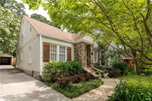 1190 Cumberland Rd NE, Atlanta, GA 30306 - Photo 41