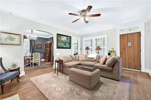 1190 Cumberland Rd NE, Atlanta, GA 30306 - Photo 13