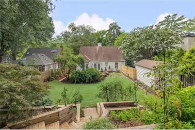 1190 Cumberland Road NE, Atlanta, GA 30306 - Photo 39