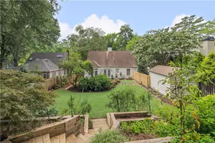 1190 Cumberland Rd NE, Atlanta, GA 30306 - Photo 39