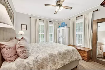 1190 Cumberland Road NE, Atlanta, GA 30306 - Photo 19