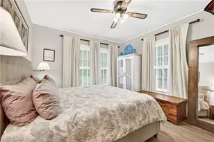 1190 Cumberland Rd NE, Atlanta, GA 30306 - Photo 19