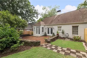 1190 Cumberland Rd NE, Atlanta, GA 30306 - Photo 35