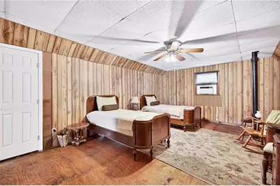1190 Cumberland Road NE, Atlanta, GA 30306 - Photo 25