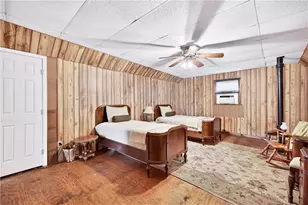 1190 Cumberland Rd NE, Atlanta, GA 30306 - Photo 25