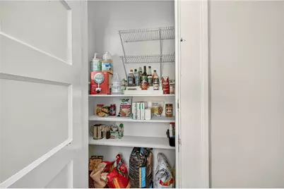 1190 Cumberland Road NE, Atlanta, GA 30306 - Photo 11