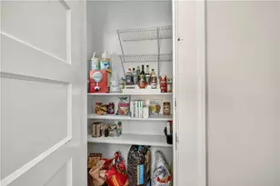 1190 Cumberland Rd NE, Atlanta, GA 30306 - Photo 11
