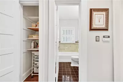 1190 Cumberland Road NE, Atlanta, GA 30306 - Photo 21