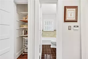 1190 Cumberland Rd NE, Atlanta, GA 30306 - Photo 21