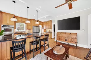 1190 Cumberland Rd NE, Atlanta, GA 30306 - Photo 9