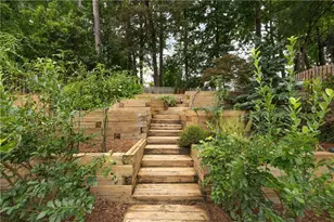 1190 Cumberland Rd NE, Atlanta, GA 30306 - Photo 37
