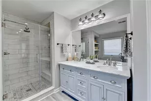 5496 Amber Cove Way, Flowery Branch, GA 30542 - Photo 37