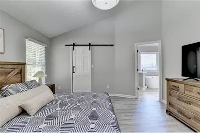 5496 Amber Cove Way, Flowery Branch, GA 30542 - Photo 35