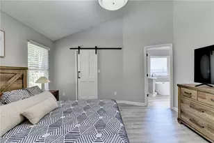 5496 Amber Cove Way, Flowery Branch, GA 30542 - Photo 35