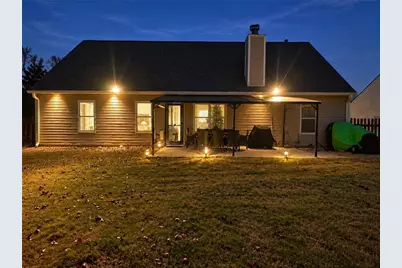 5496 Amber Cove Way, Flowery Branch, GA 30542 - Photo 65