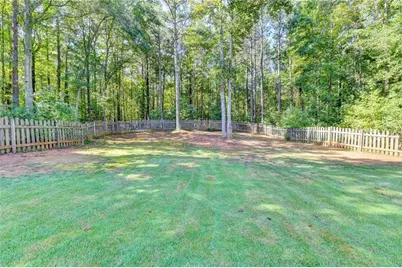5496 Amber Cove Way, Flowery Branch, GA 30542 - Photo 51