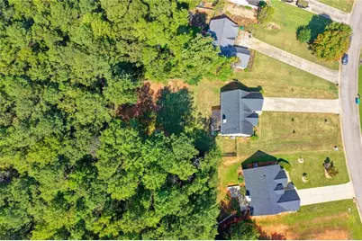 5496 Amber Cove Way, Flowery Branch, GA 30542 - Photo 59