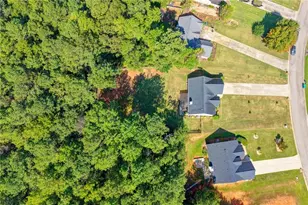 5496 Amber Cove Way, Flowery Branch, GA 30542 - Photo 59