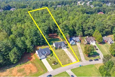 5496 Amber Cove Way, Flowery Branch, GA 30542 - Photo 61