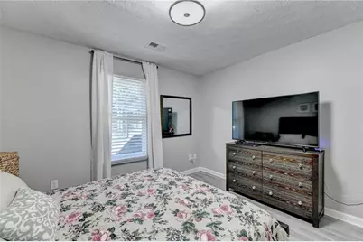 5496 Amber Cove Way, Flowery Branch, GA 30542 - Photo 29
