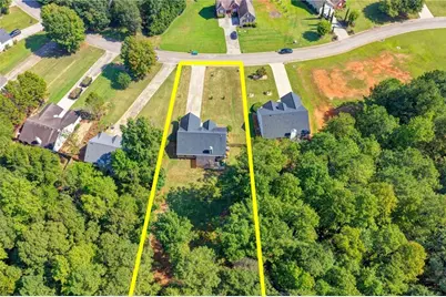 5496 Amber Cove Way, Flowery Branch, GA 30542 - Photo 63