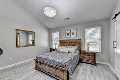 5496 Amber Cove Way, Flowery Branch, GA 30542 - Photo 33