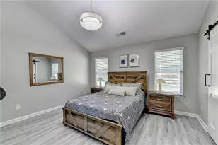 5496 Amber Cove Way, Flowery Branch, GA 30542 - Photo 33
