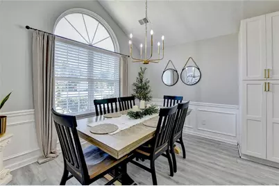 5496 Amber Cove Way, Flowery Branch, GA 30542 - Photo 9