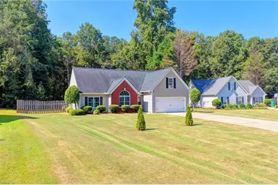 5496 Amber Cove Way, Flowery Branch, GA 30542 - Photo 1